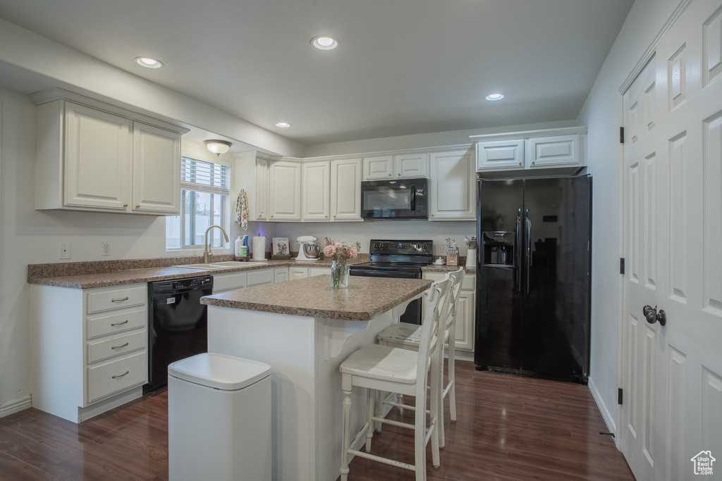 1789 W 5050 S Roy, UT 84067