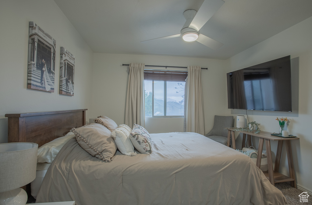 1789 W 5050 S Roy, UT 84067