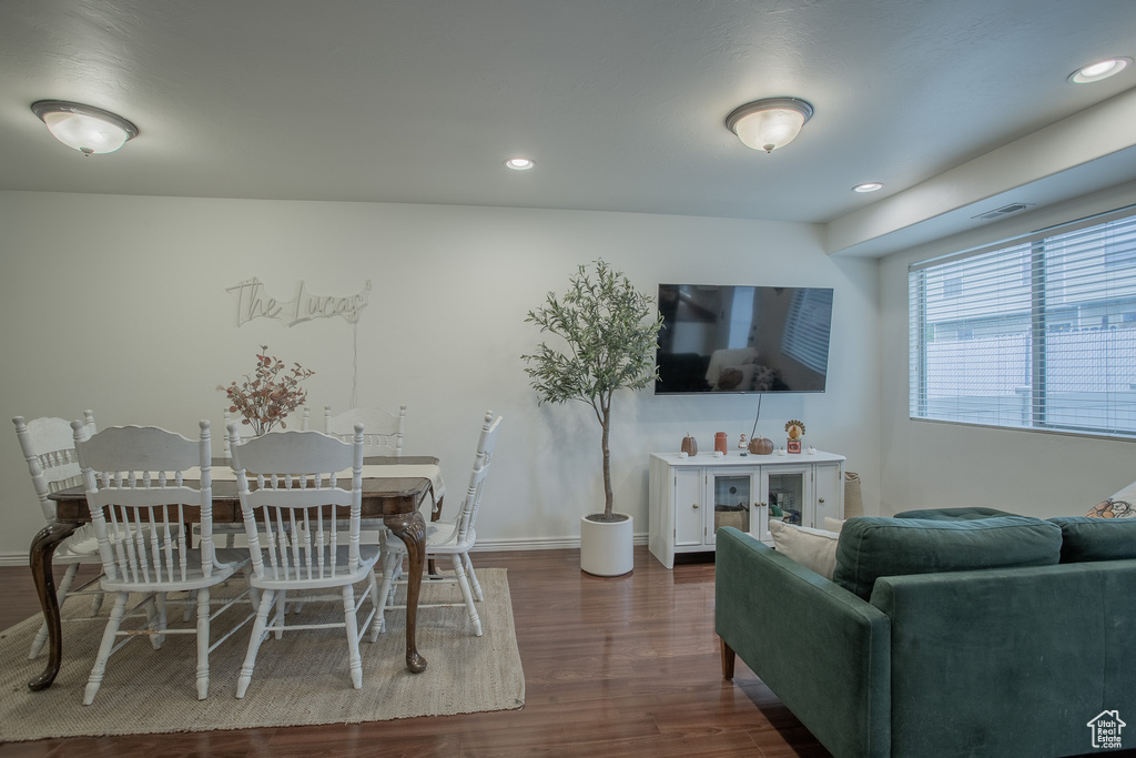 1789 W 5050 S Roy, UT 84067