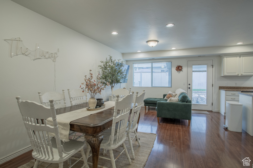 1789 W 5050 S Roy, UT 84067