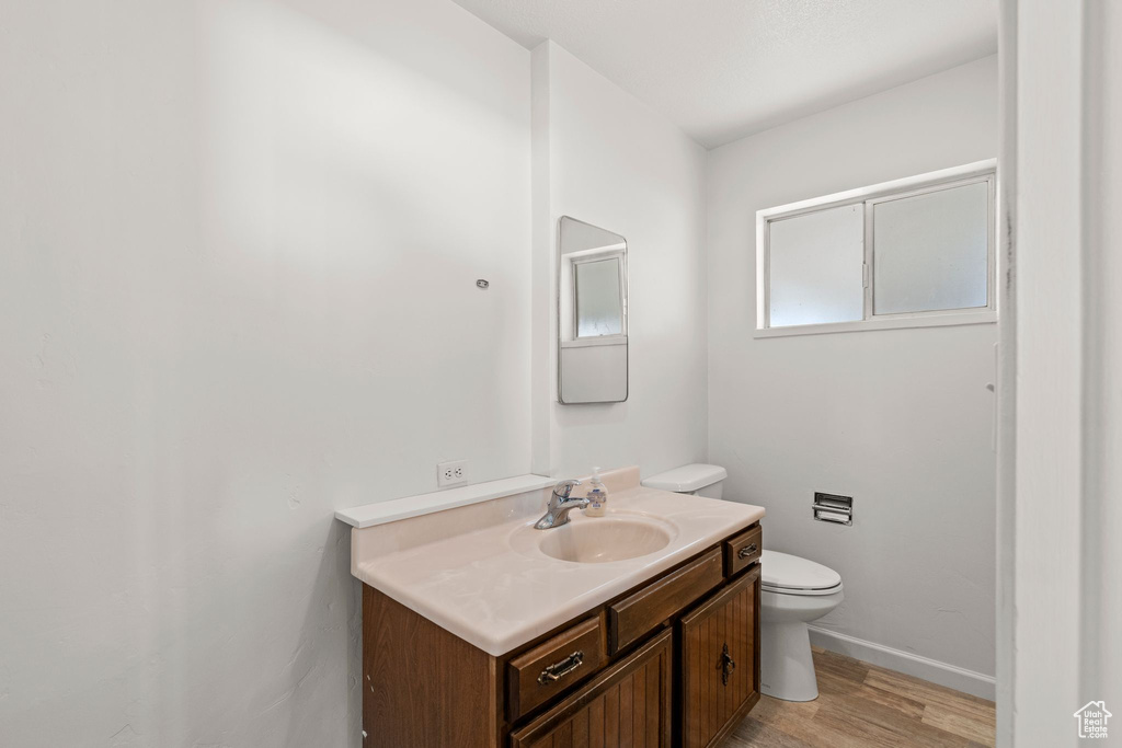 Photo 7 for MLS #2115845 at 3125 E 1200 South