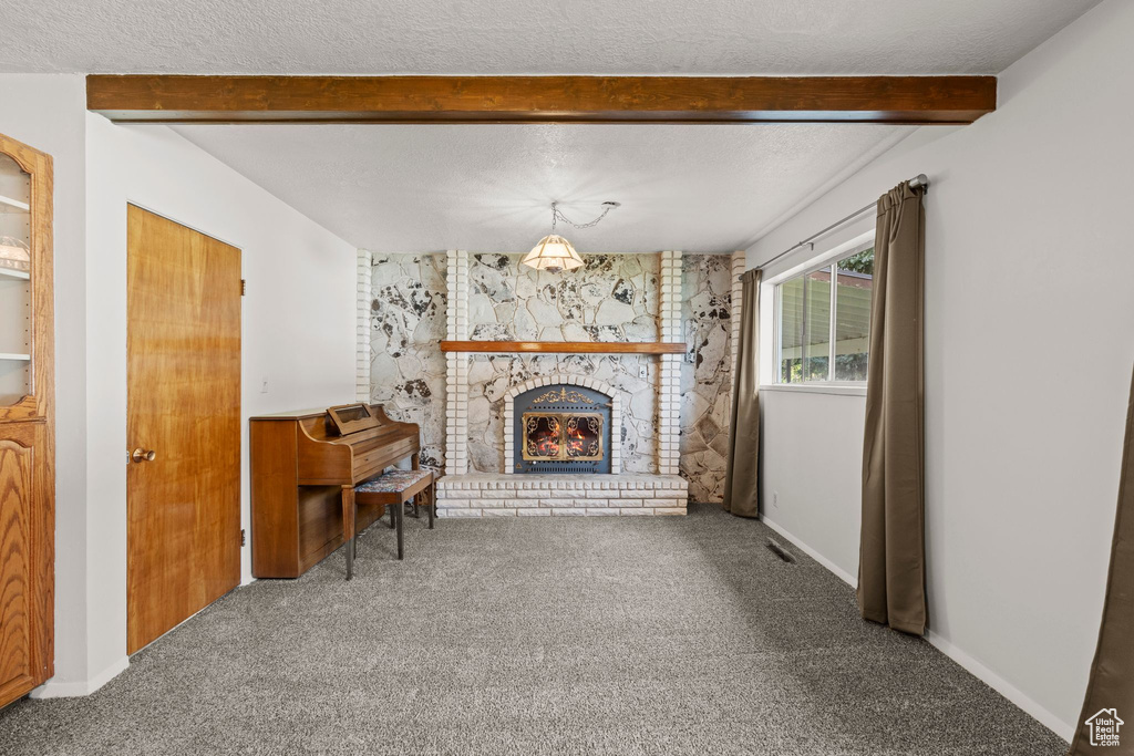 Photo 5 for MLS #2115845 at 3125 E 1200 South