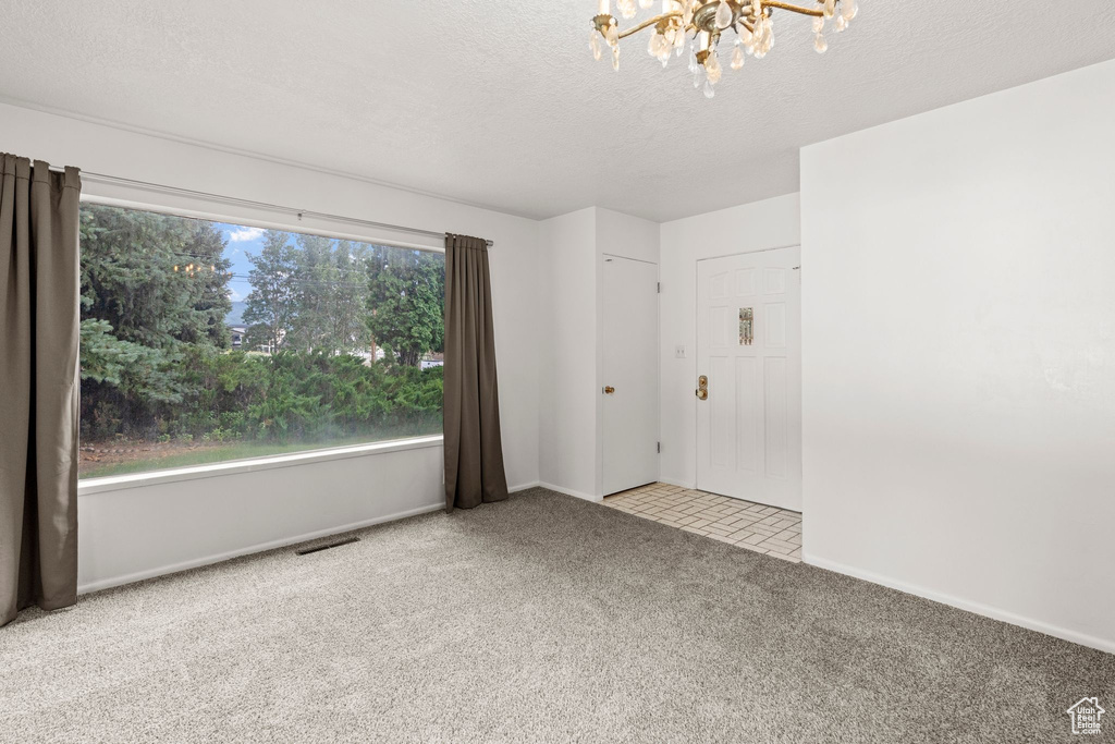 Photo 2 for MLS #2115845 at 3125 E 1200 South