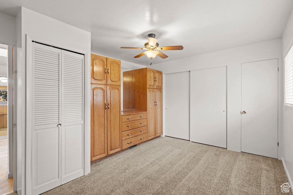 Photo 12 for MLS #2115845 at 3125 E 1200 South