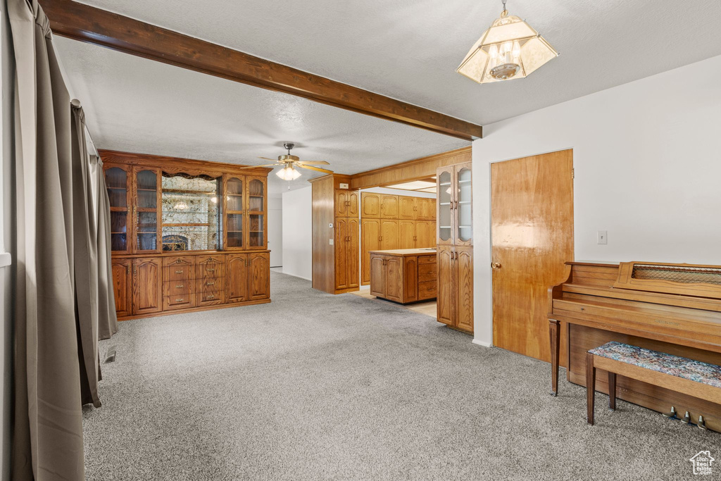 Photo 6 for MLS #2115845 at 3125 E 1200 South