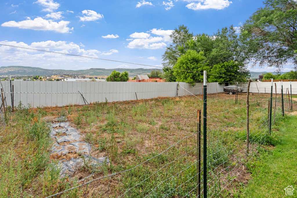 Photo 22 for MLS #2115845 at 3125 E 1200 South