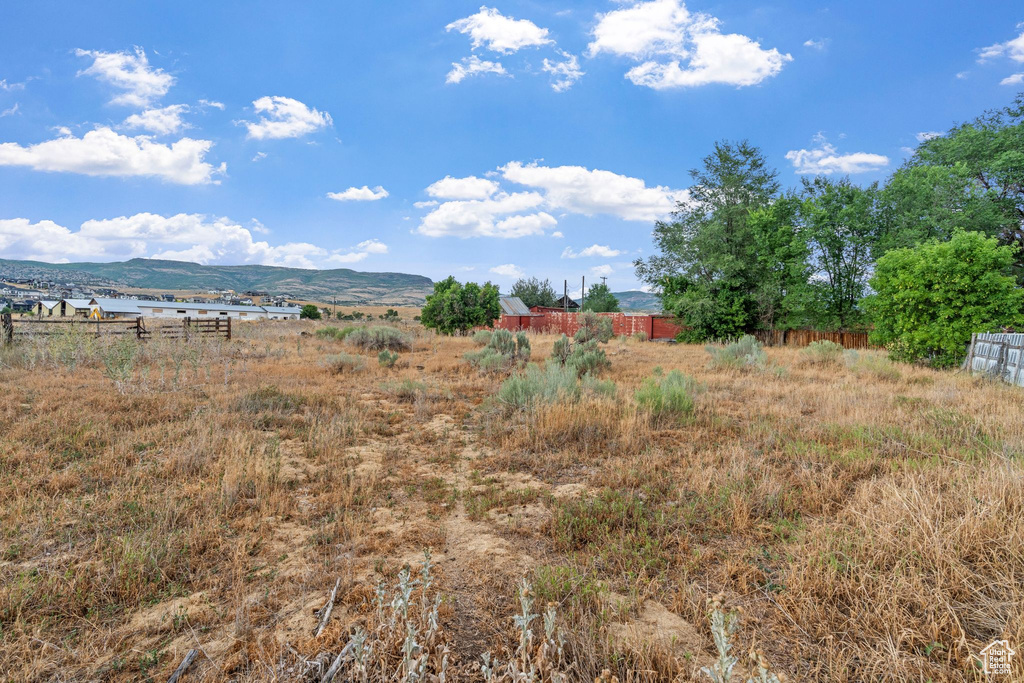 Photo 25 for MLS #2115845 at 3125 E 1200 South
