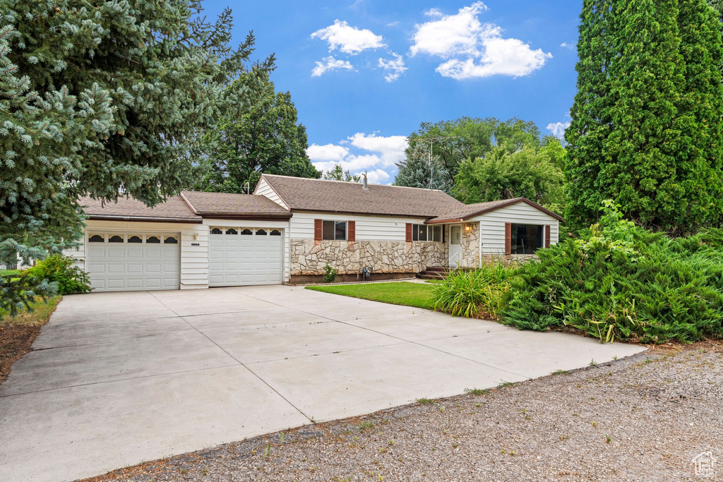Photo 18 for MLS #2115845 at 3125 E 1200 South