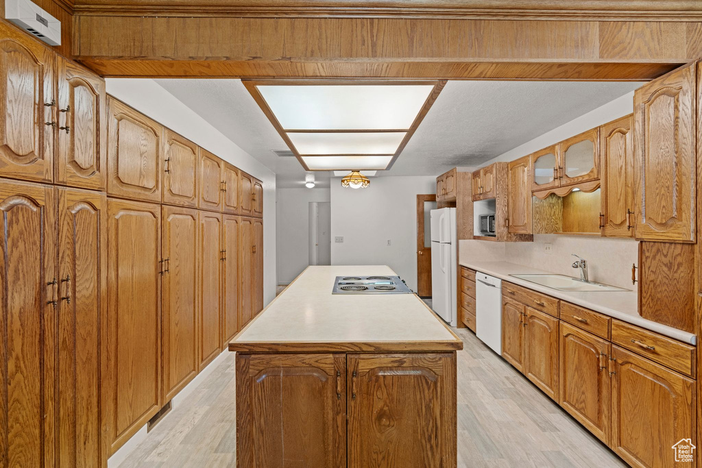 Photo 8 for MLS #2115845 at 3125 E 1200 South