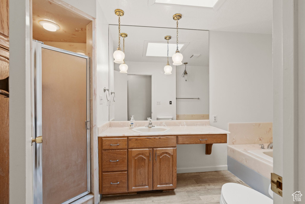 Photo 15 for MLS #2115845 at 3125 E 1200 South