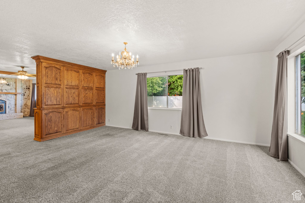 Photo 3 for MLS #2115845 at 3125 E 1200 South