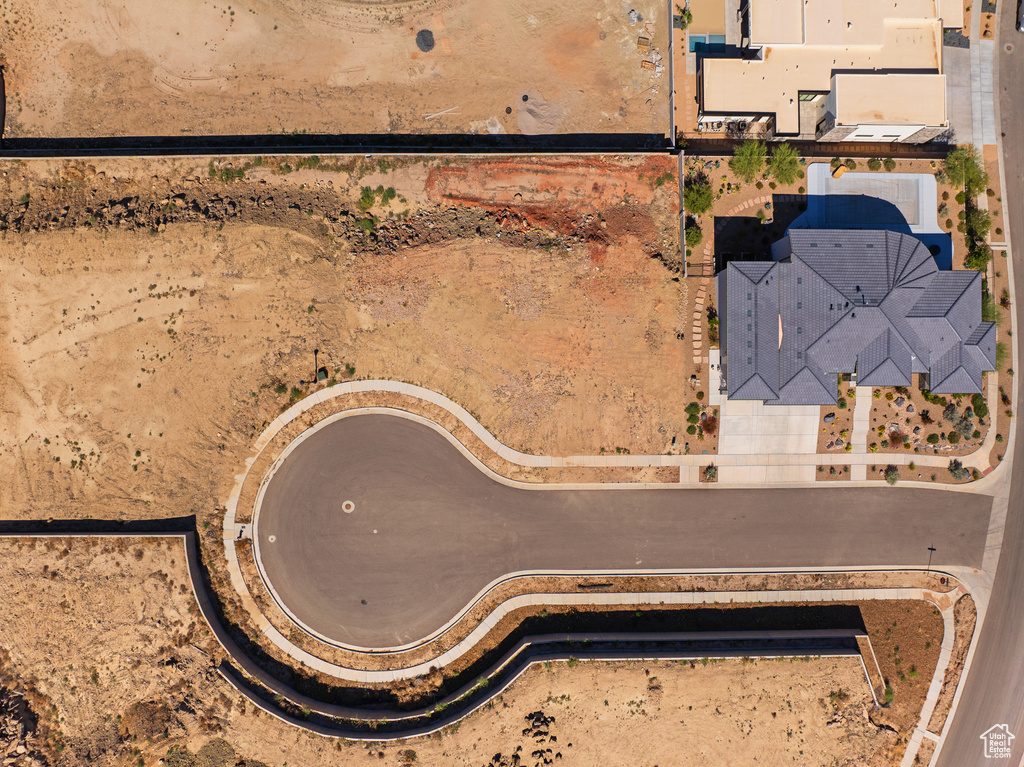 3942  SUNRISE DR Santa Clara, UT 84765