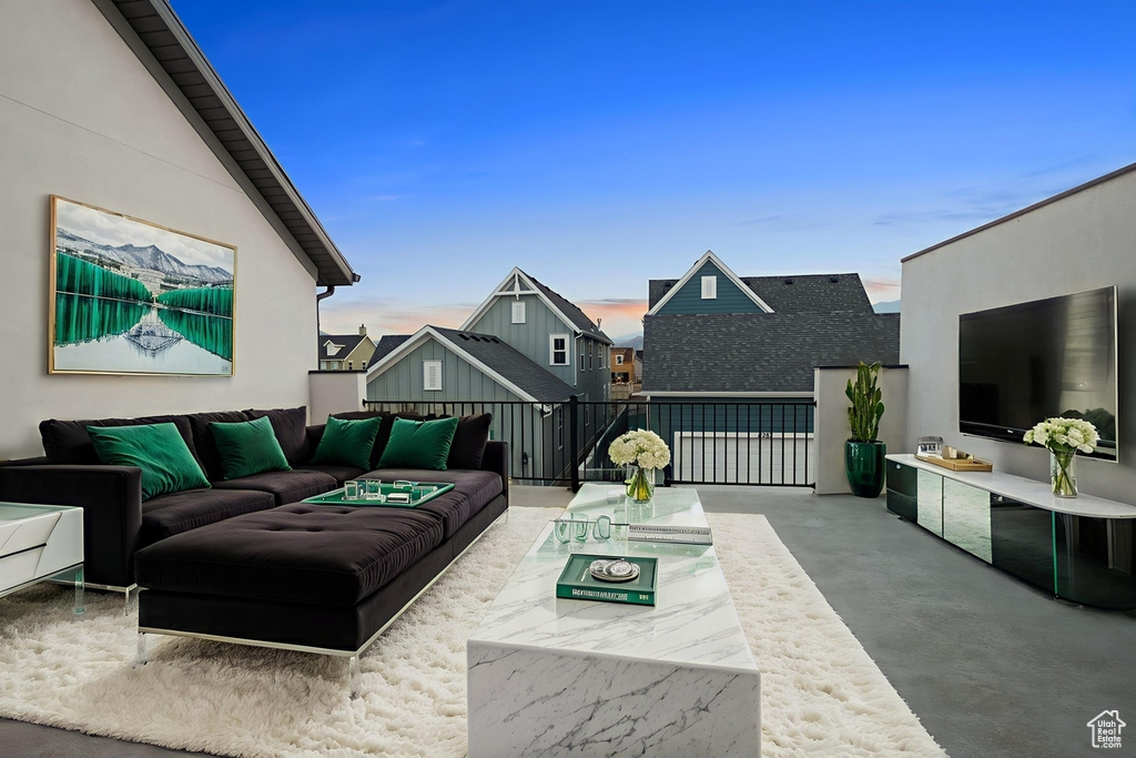 Photo 8 for MLS #2115852 at 6653 W South Jordan Pkwy