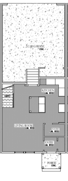 Photo 19 for MLS #2115852 at 6653 W South Jordan Pkwy