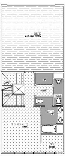Photo 20 for MLS #2115852 at 6653 W South Jordan Pkwy