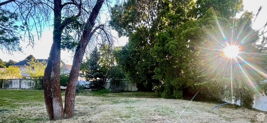 4161 N CANYON RD Provo, UT 84604