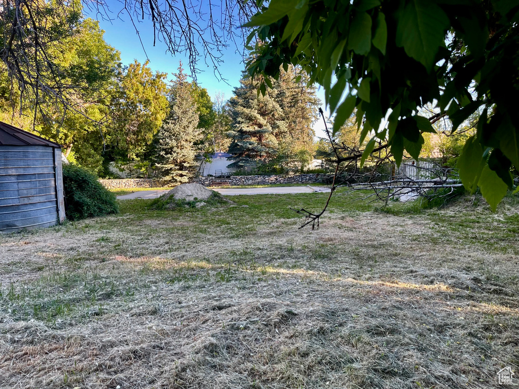 4161 N CANYON RD Provo, UT 84604