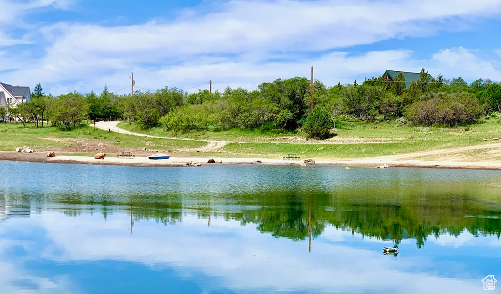  Mt Pleasant, UT 84647