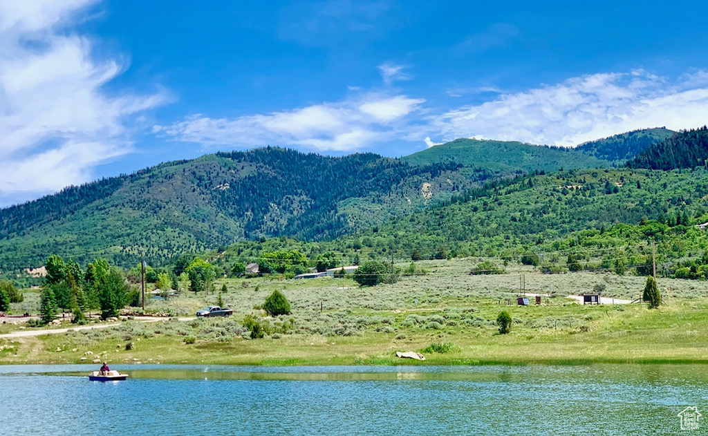  Mt Pleasant, UT 84647