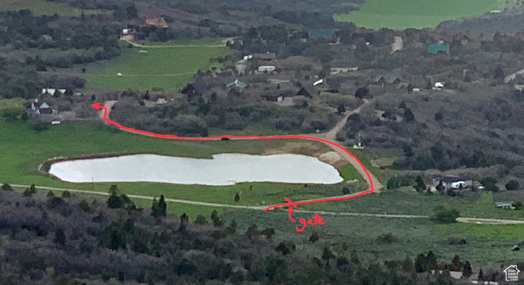  Mt Pleasant, UT 84647