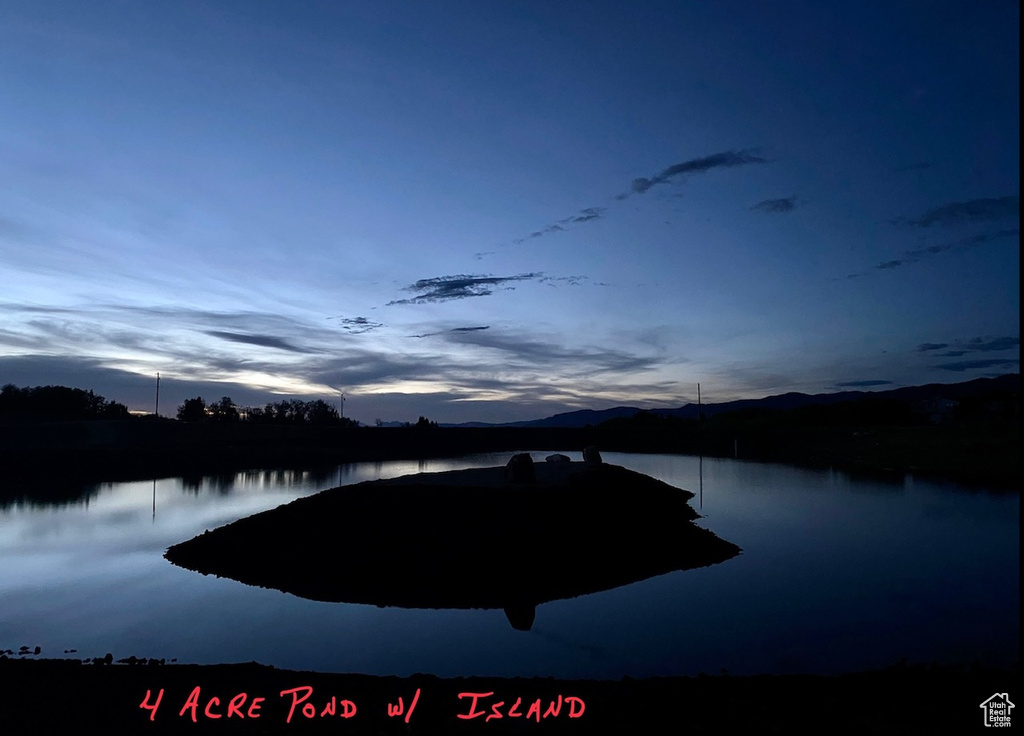  Mt Pleasant, UT 84647