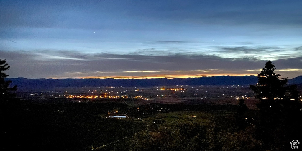  Mt Pleasant, UT 84647