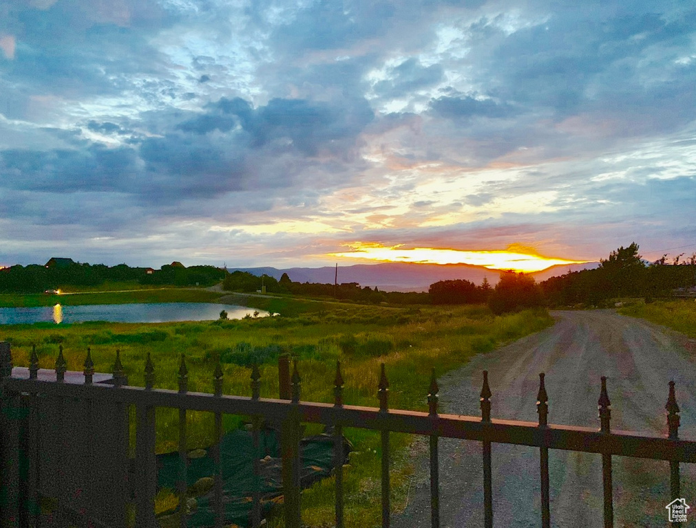  Mt Pleasant, UT 84647