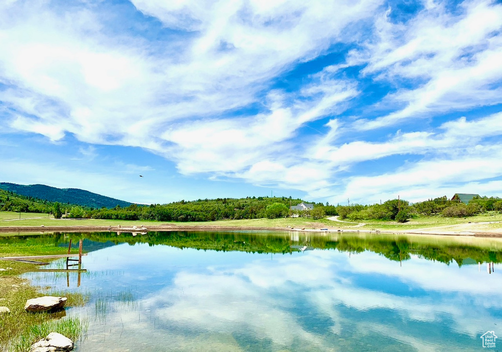  Mt Pleasant, UT 84647