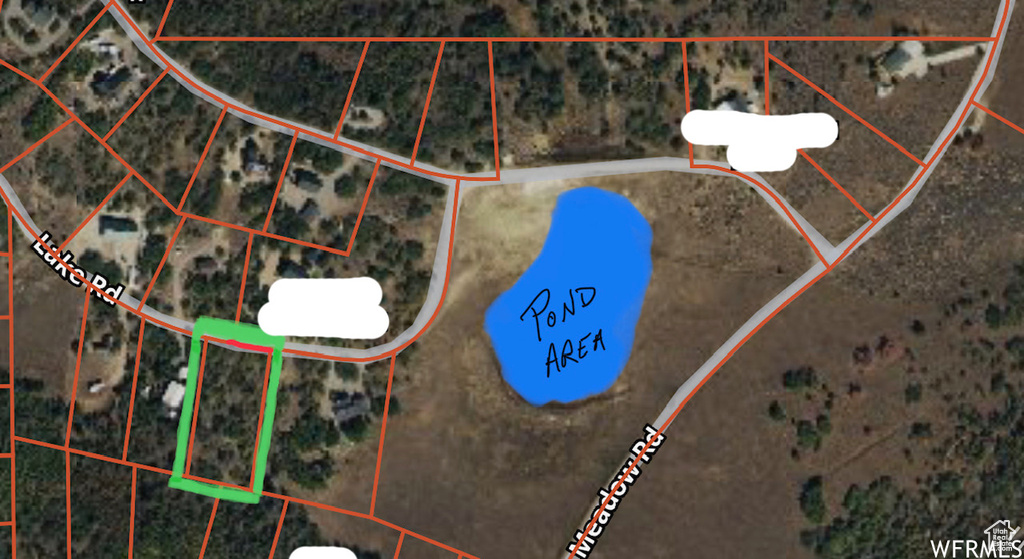  Mt Pleasant, UT 84647