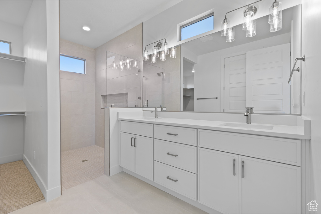 Photo 19 for MLS #2115856 at 486 N 1400 West