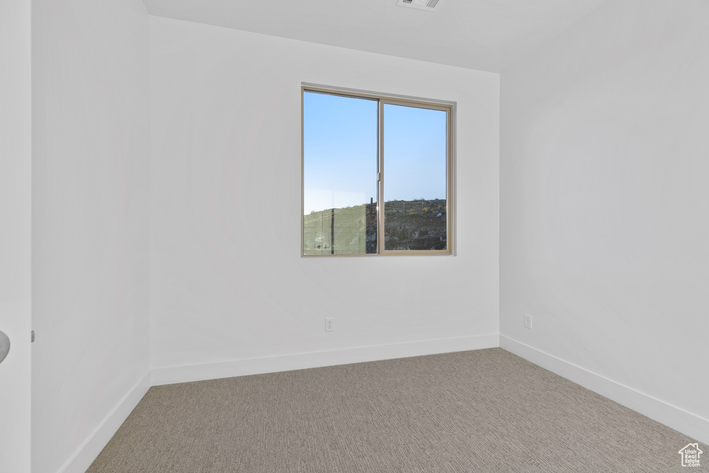 Photo 25 for MLS #2115856 at 486 N 1400 West
