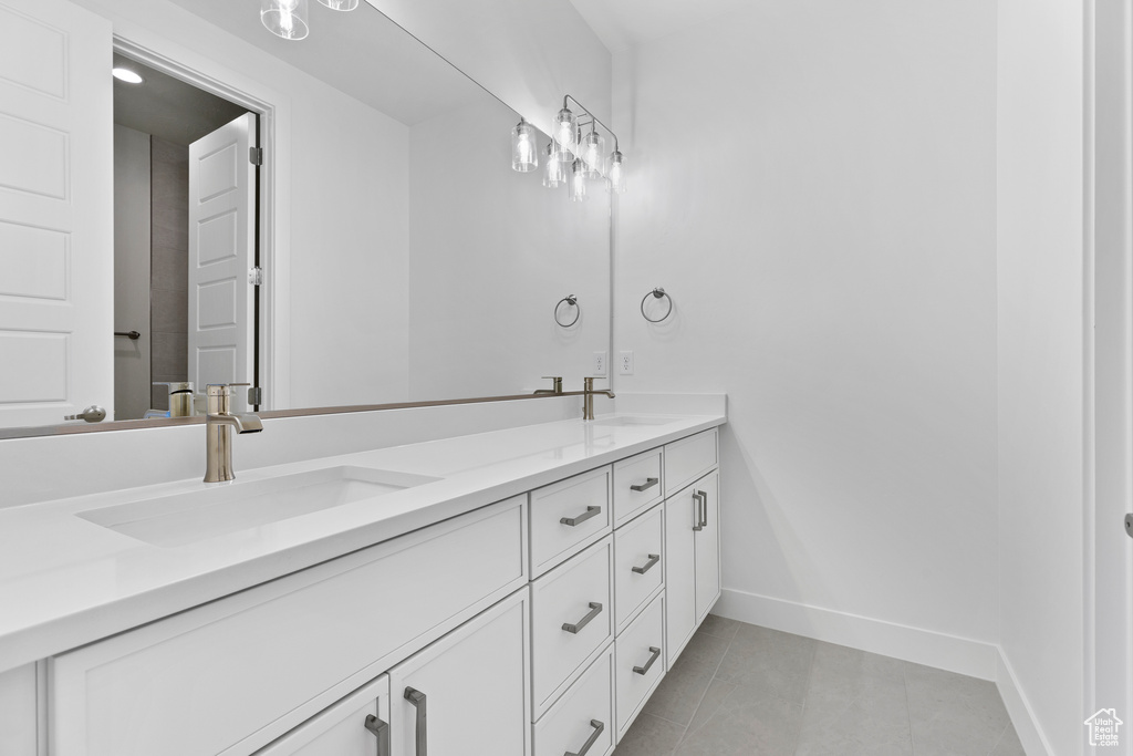 Photo 22 for MLS #2115856 at 486 N 1400 West