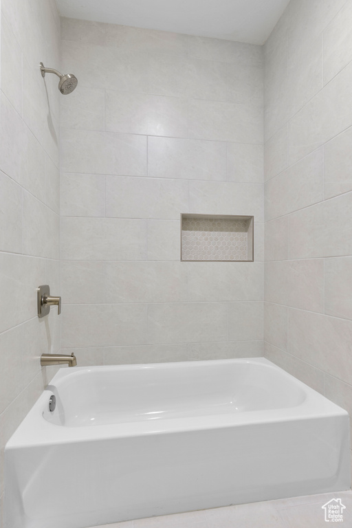 Photo 23 for MLS #2115856 at 486 N 1400 West