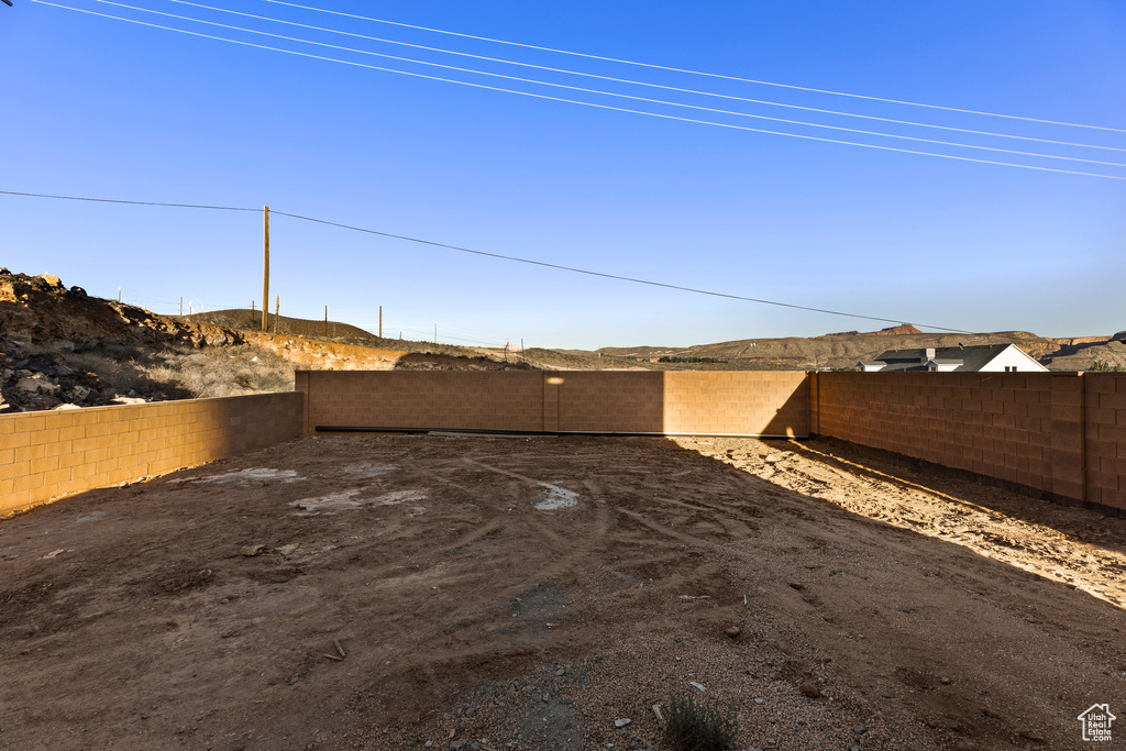 Photo 42 for MLS #2115856 at 486 N 1400 West