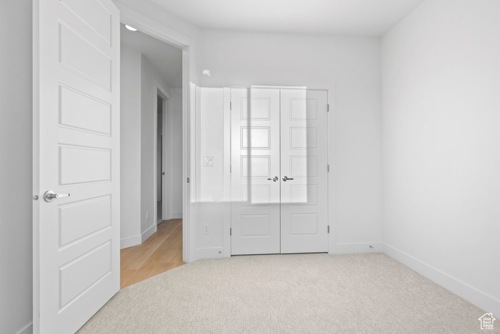 Photo 28 for MLS #2115856 at 486 N 1400 West