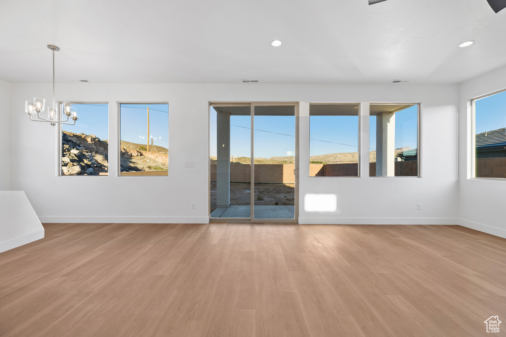 Photo 12 for MLS #2115856 at 486 N 1400 West