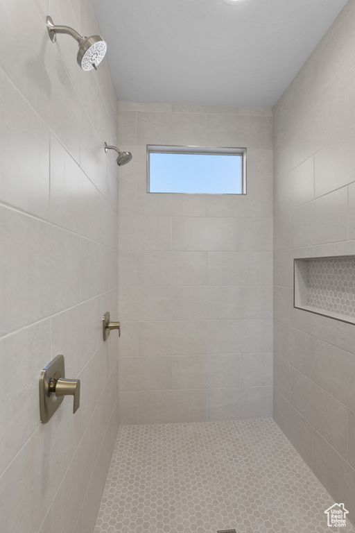 Photo 20 for MLS #2115856 at 486 N 1400 West