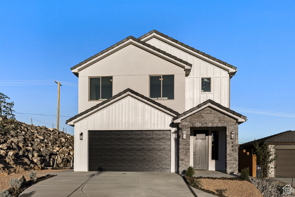 Photo 41 for MLS #2115856 at 486 N 1400 West