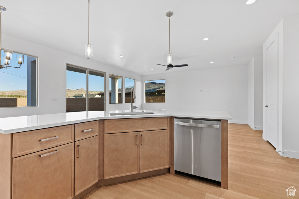 Photo 9 for MLS #2115856 at 486 N 1400 West