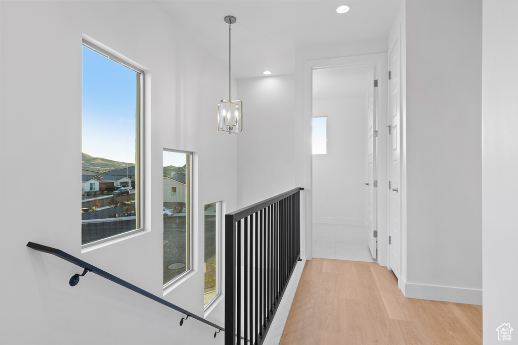 Photo 15 for MLS #2115856 at 486 N 1400 West