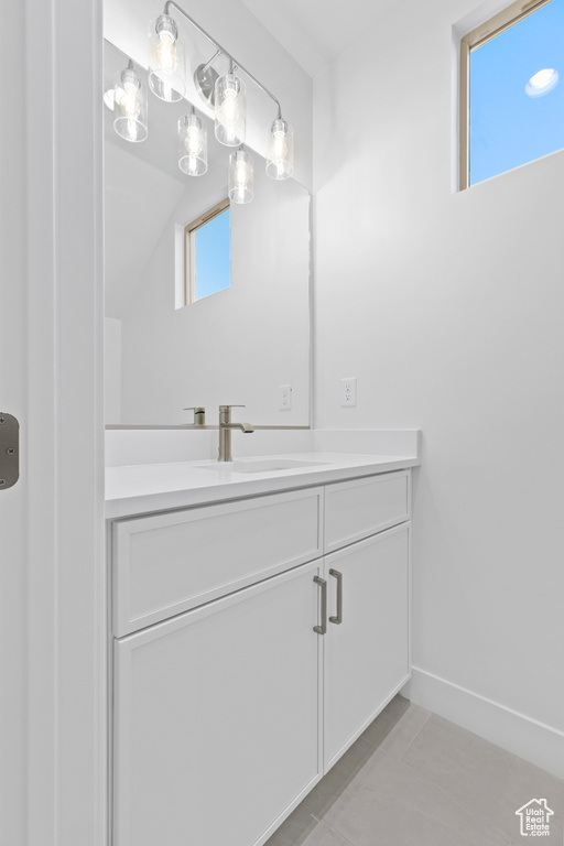 Photo 13 for MLS #2115856 at 486 N 1400 West