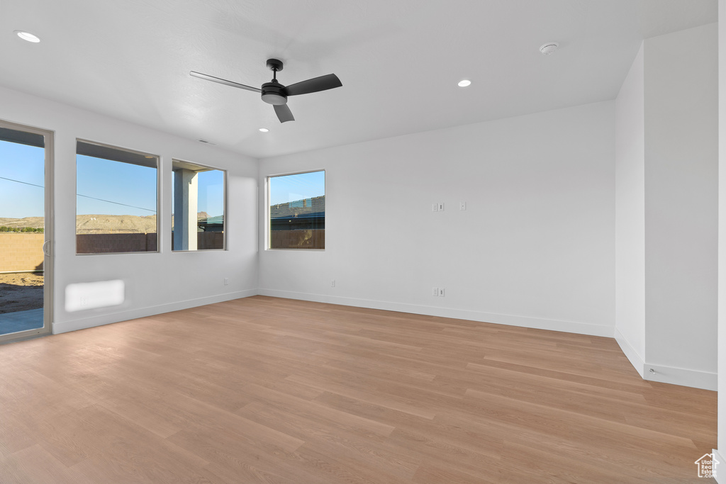 Photo 11 for MLS #2115856 at 486 N 1400 West