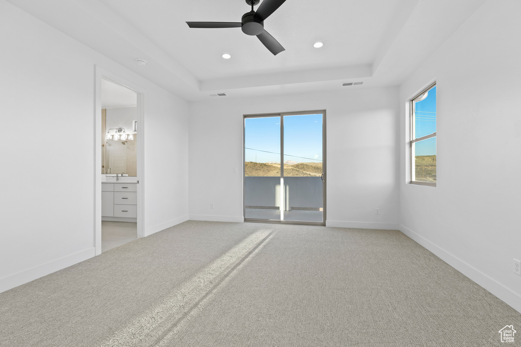 Photo 16 for MLS #2115856 at 486 N 1400 West