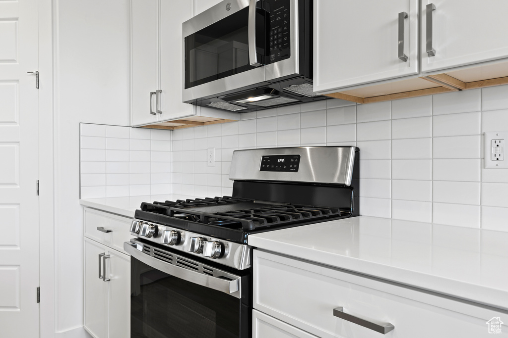 Photo 8 for MLS #2115856 at 486 N 1400 West