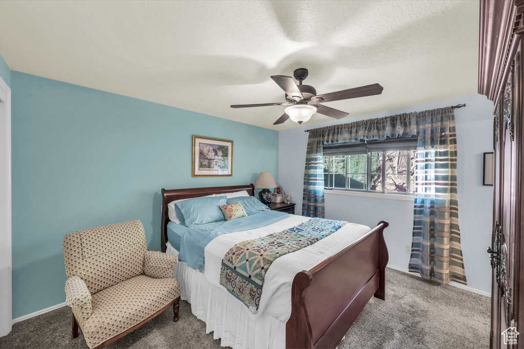 Photo 6 for MLS #2115857 at 254 N Hillside Dr