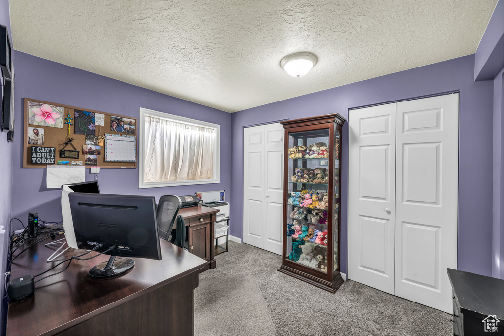 Photo 15 for MLS #2115857 at 254 N Hillside Dr