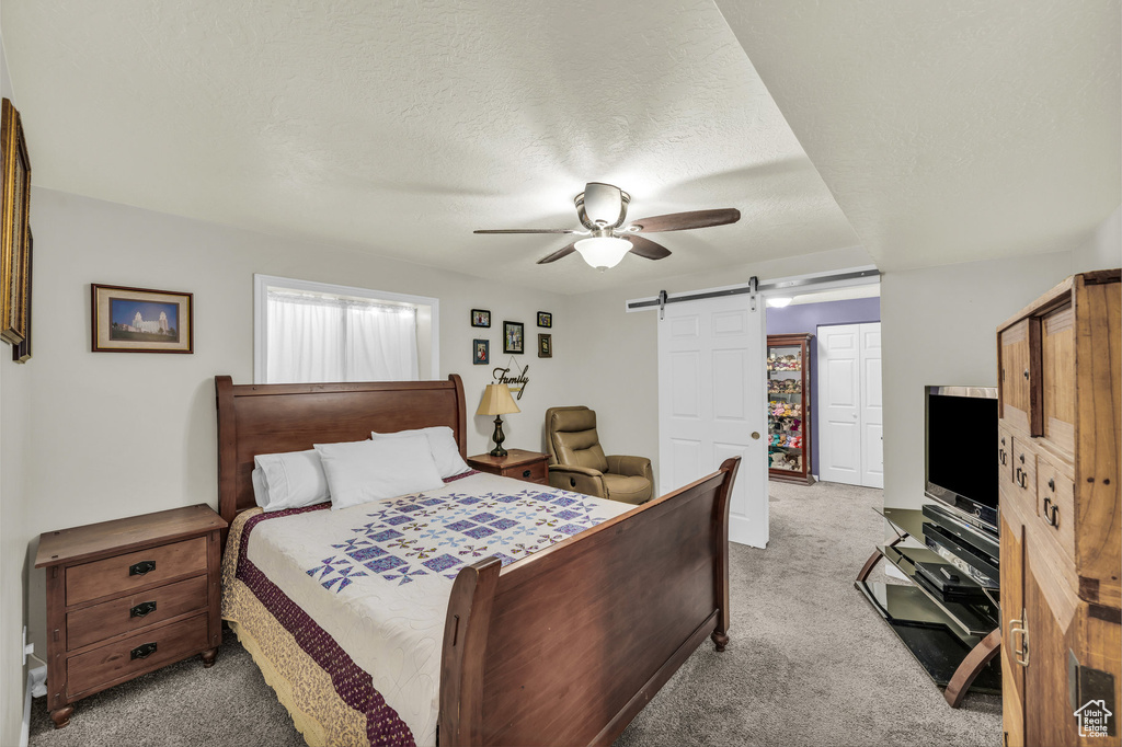 Photo 14 for MLS #2115857 at 254 N Hillside Dr