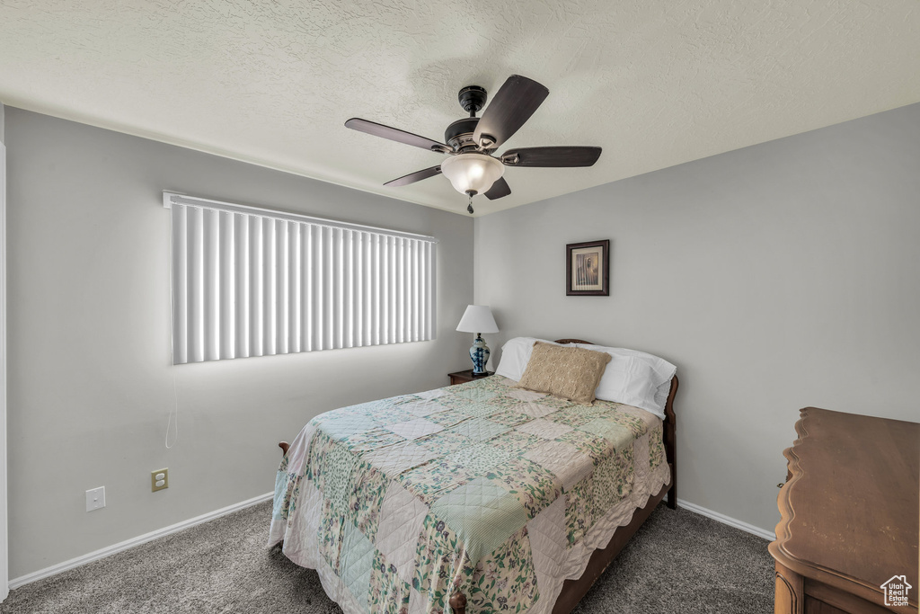 Photo 22 for MLS #2115857 at 254 N Hillside Dr