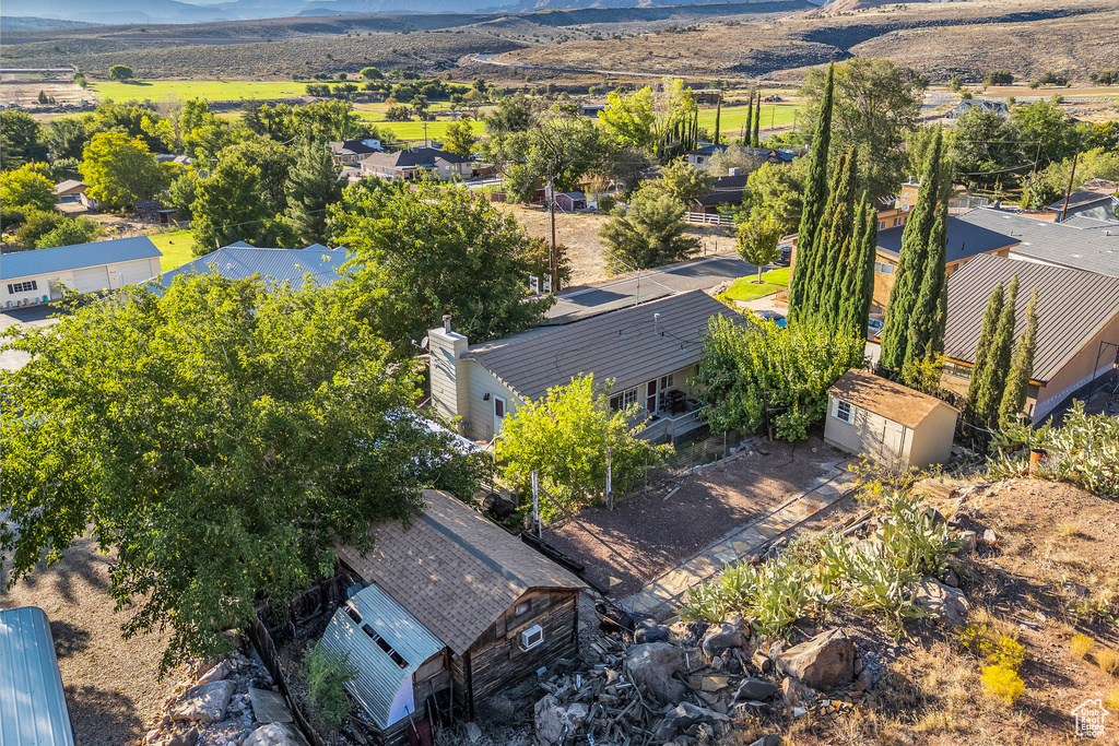 Photo 5 for MLS #2115857 at 254 N Hillside Dr