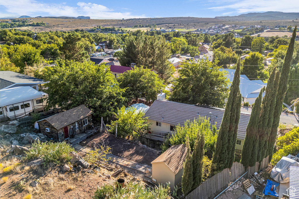 Photo 24 for MLS #2115857 at 254 N Hillside Dr